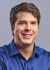 Fotografia oficial de ANTONIO COELHO