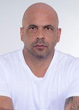 Fotografia oficial de ANDERSON CORREIA