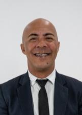 Fotografia oficial de FLAVIO IAPOI