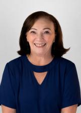 Fotografia oficial de BEZINHA BELÉM