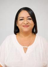 Fotografia oficial de ROSI SOARES