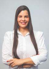 Fotografia oficial de VÂNIA DE MIGUEL