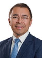 Fotografia oficial de EDILSON TAVARES
