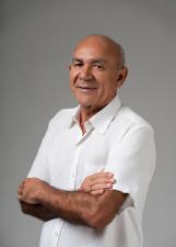 Fotografia oficial de EDUARDO HONÓRIO