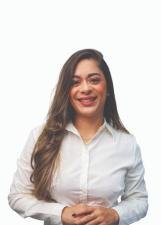 Fotografia oficial de CABO NAYLLIS
