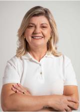 Fotografia oficial de JACIENE FREITAS