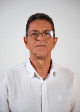 Fotografia oficial de TOINHO DA UNIÃO