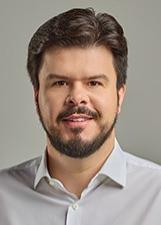Fotografia oficial de FERNANDO FILHO