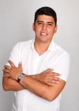 Fotografia oficial de RONY RUSSO