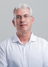 Fotografia oficial de CRISTIANO DANTAS