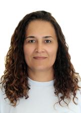 Fotografia oficial de LUCINHA MOTA