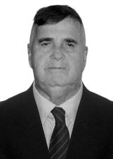 Fotografia oficial de EDILSON BOLINHA