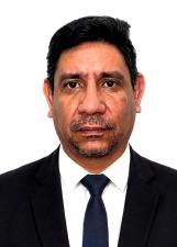 Fotografia oficial de ALAN ZÉ