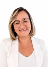 Fotografia oficial de IRMÃ CLAUDIA