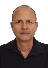 Fotografia oficial de CIDINHO