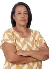 Fotografia oficial de JACICLEIDE ROSENA