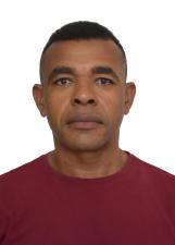Fotografia oficial de FÉLIX VIGILANTE