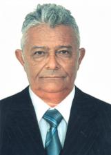 Fotografia oficial de AMARO MORAES