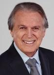 Fotografia oficial de LUCIANO BIVAR
