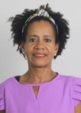 Fotografia oficial de ALDA ARANTES