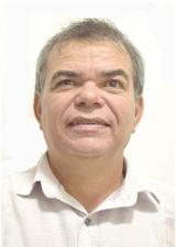 Fotografia oficial de LADIEL LIMA