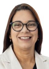 Fotografia oficial de ROGÉRIA DA ONG