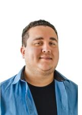 Fotografia oficial de GEORGE SILVA
