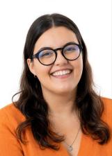 Fotografia oficial de MARI LESSA