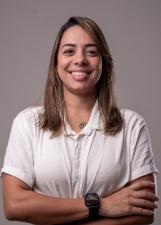 Fotografia oficial de TAYSA LUANA