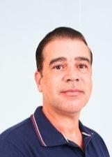 Fotografia oficial de ANDERSON CÂMARA