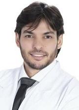 Fotografia oficial de RICARDO GADÊLHA