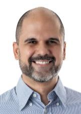 Fotografia oficial de MARCELO FURTADO