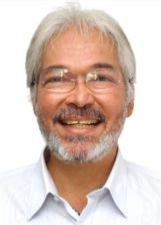 Fotografia oficial de RUI