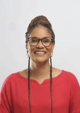 Fotografia oficial de JÔ CAVALCANTI