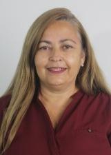 Fotografia oficial de CLEIDE ANDRADE