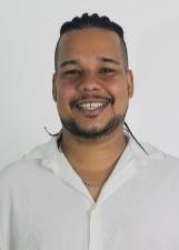 Fotografia oficial de MATHEUS DRAMA