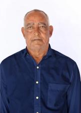 Fotografia oficial de MARACA