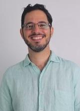 Fotografia oficial de DANIEL VALENÇA