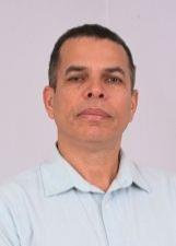 Fotografia oficial de ELIAS SANTOS