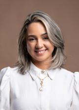 Fotografia oficial de MICHELLE SANTOS