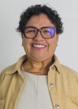 Fotografia oficial de KÁTIA CUNHA