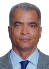Fotografia oficial de DR. NIVALDO