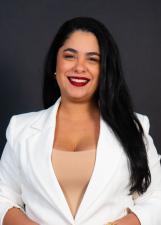 Fotografia oficial de JÉSSICA MEDEIROS