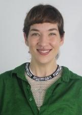 Fotografia oficial de BRUNA AMBIENTAL