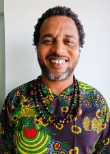 Fotografia oficial de RENATO FONSECA