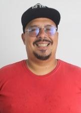 Fotografia oficial de PEDRO STILO