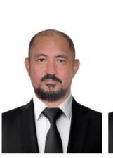 Fotografia oficial de BHIO DE DOIS LEÕES