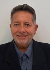 Fotografia oficial de JOAQUIM COELHO
