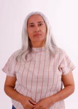 Fotografia oficial de EUNICE MELO