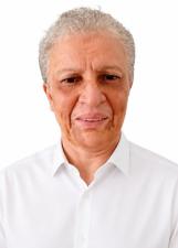 Fotografia oficial de WILMA SANTOS